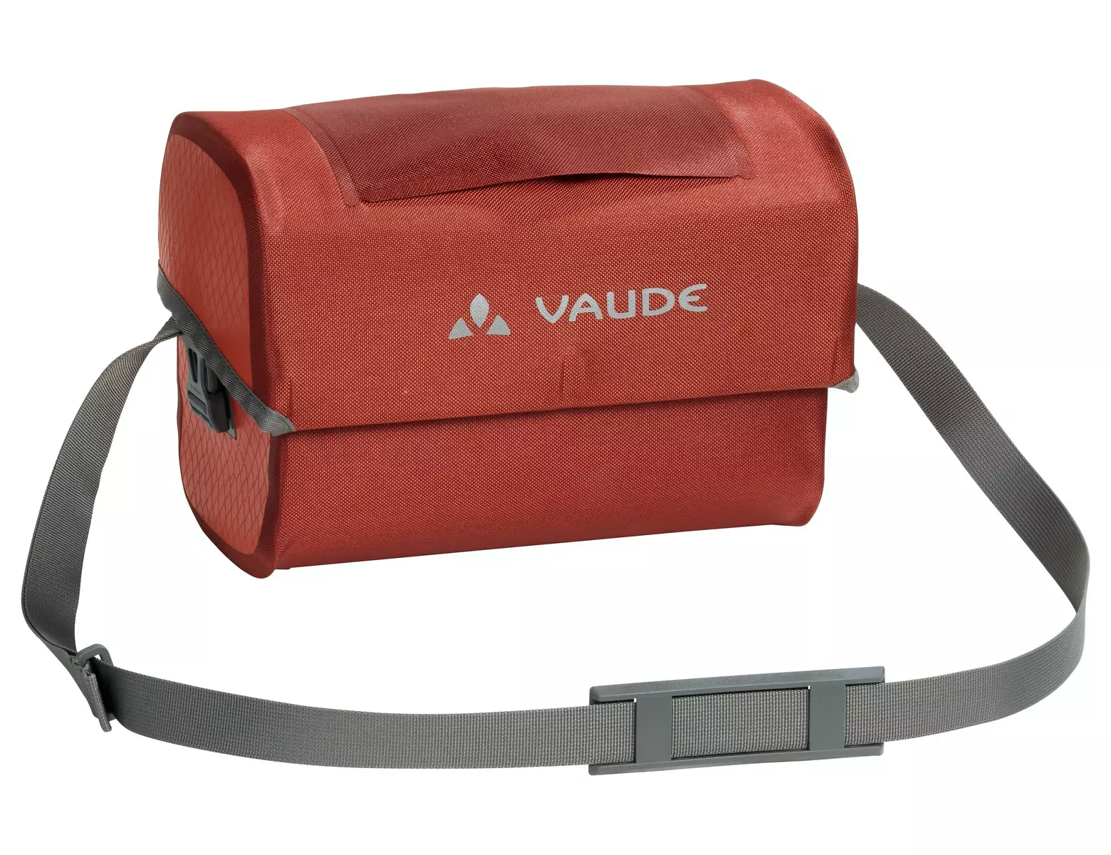 Vaude Aqua Box 2017 – Bild 3