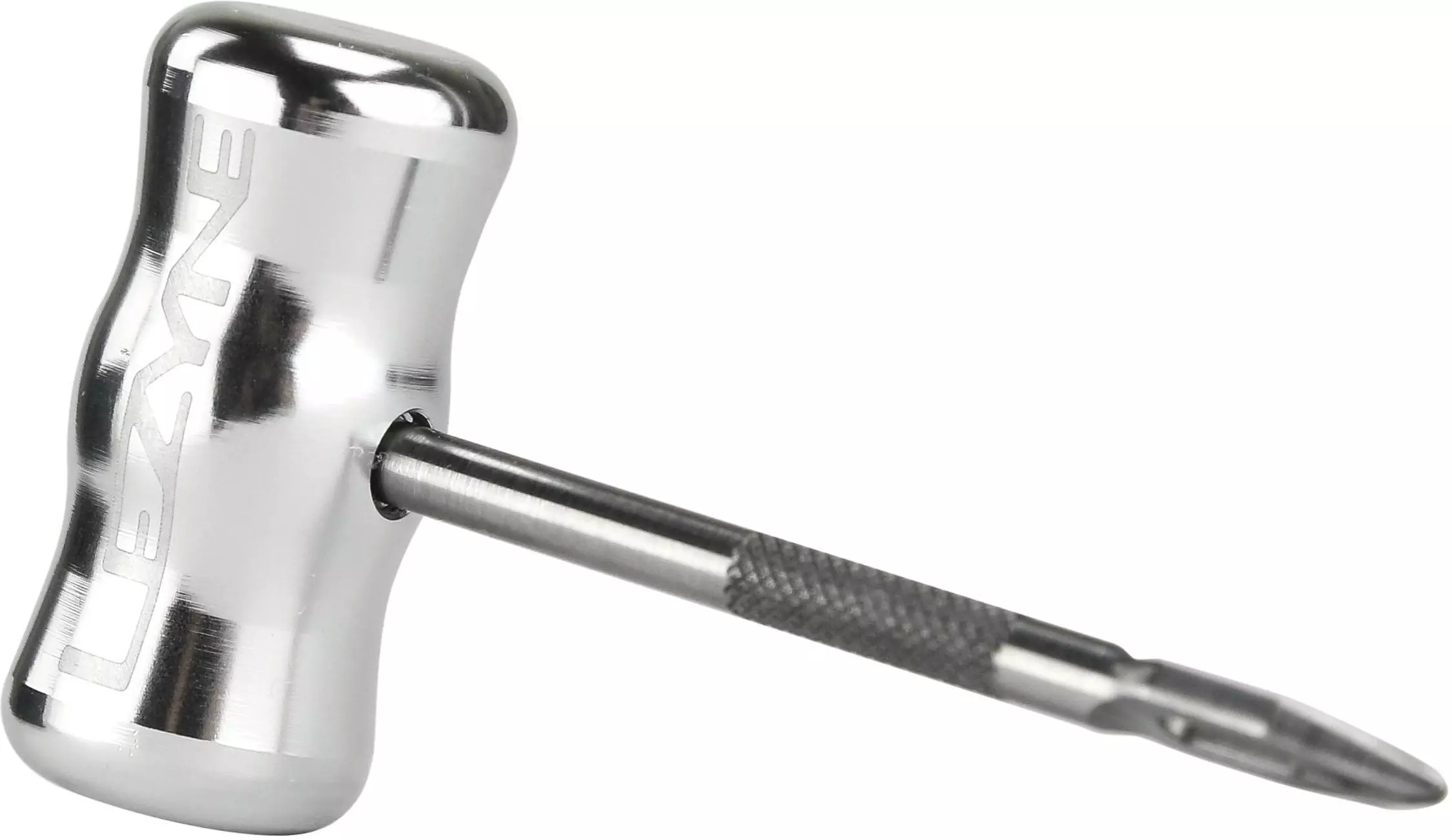 Lezyne CLASSIC TUBELESS KIT – Bild 3