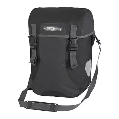 Ortlieb Sport-Packer Plus