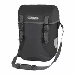 Ortlieb Sport-Packer Plus