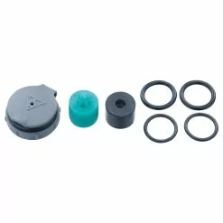 Topeak Rebuild Kit Mini Dual G 2019