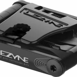 Lezyne MULTIFUNKTIONSWERKZEUG FÜR FAHRRÄDER V PRO 17
