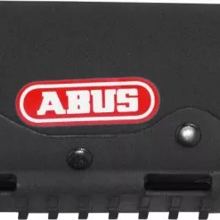 Abus Chain Bag ST 2012
