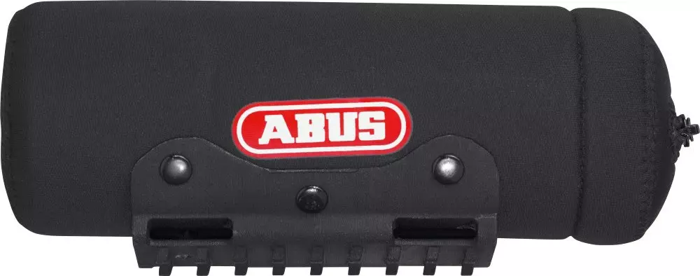 Abus Chain Bag ST 2012