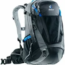 Deuter Trans Alpine 30 2017