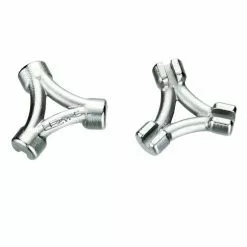 Lezyne 3-WAY SPOKE WRENCH 2017