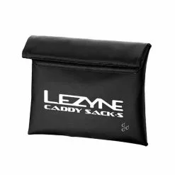 Lezyne CADDY SACK M 2017