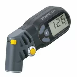 Topeak SmartGauge D2 2017