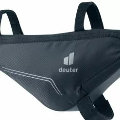 Deuter Rahmentasche