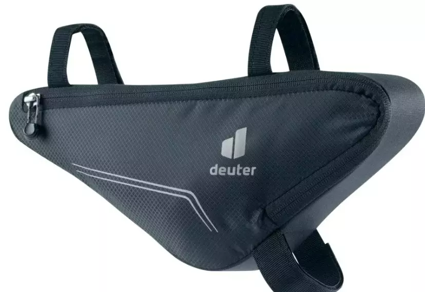 Deuter Rahmentasche
