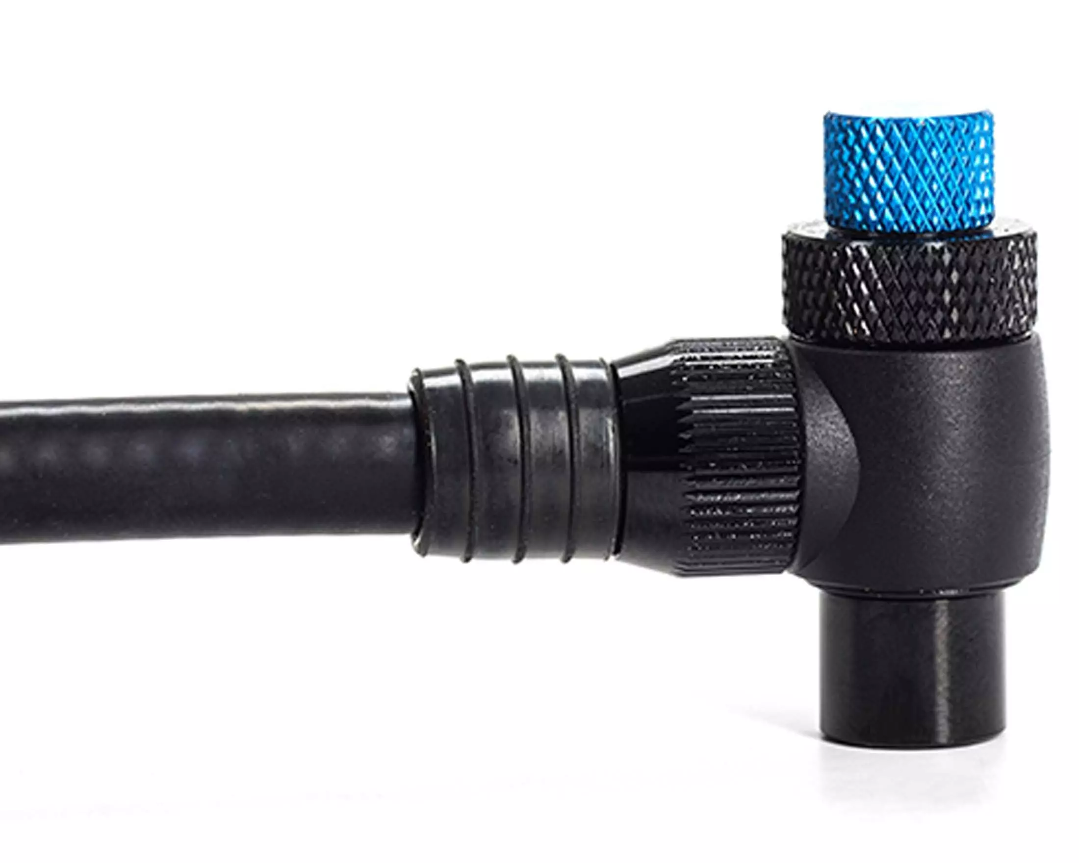 Cube ACID Dämpferpumpe RACE SHOCK 300 2022 – Bild 4