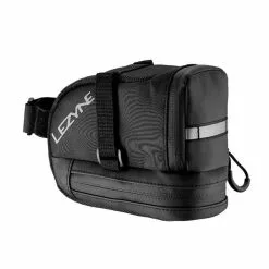 Lezyne L-CADDY