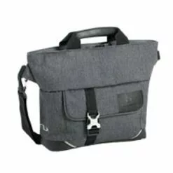 Norco Milford Lenkertasche