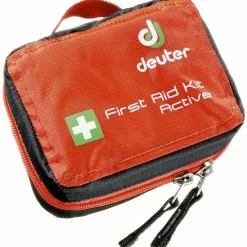Deuter First Aid Kit Active 2017