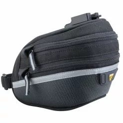 Topeak Wedge Pack 2 Large