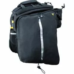 Topeak MTX Trunk Bag EXP 2019