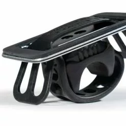 Lezyne Smart Grip Smartphonehalterung 2022