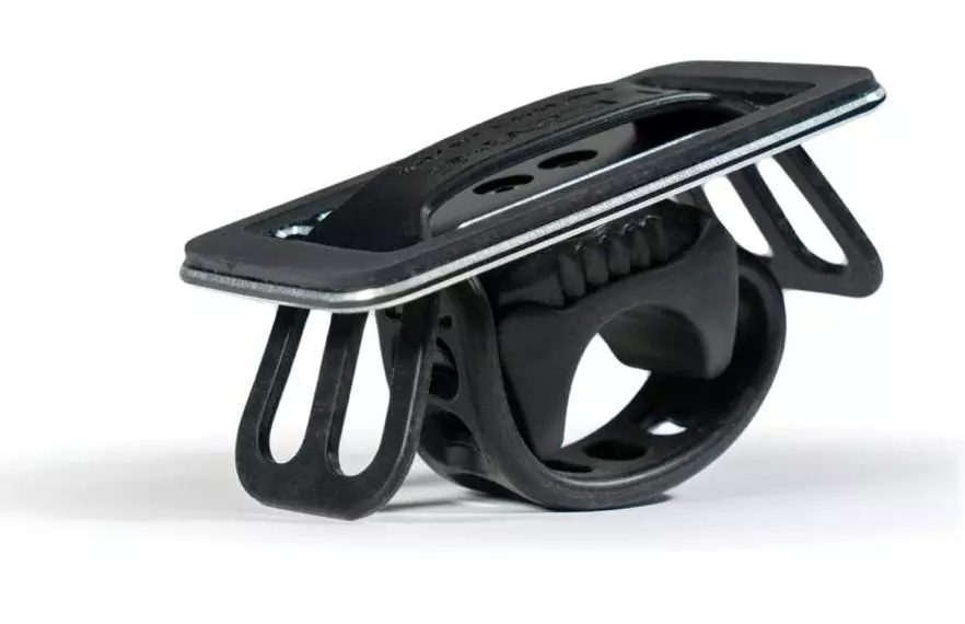 Lezyne Smart Grip Smartphonehalterung 2022