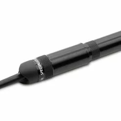 Specialized Air Tool Flex Pumpe 2022