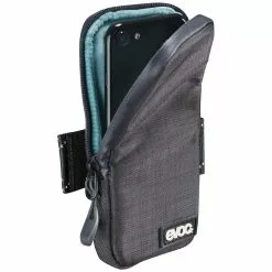 Evoc PHONE CASE XL 0.3L