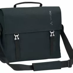 Vaude Bayreuth III M