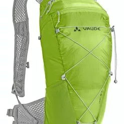 Vaude Uphill 12 LW 2017