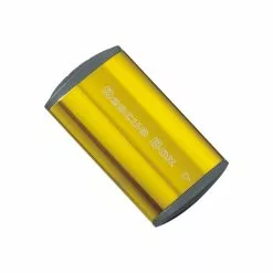 Topeak Rescue Box Gold 2019