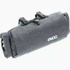 Evoc HANDLEBAR PACK BOA M 2021