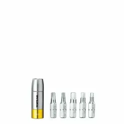 Topeak Nano TorqBox 5