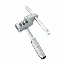 Topeak Universal Chain Tool