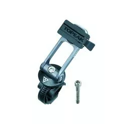 Topeak RideCase Mount, 1-1/4"