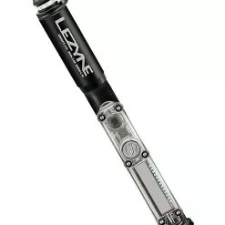 Lezyne DIGITAL ROAD DRIVE 2017