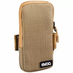Evoc PHONE CASE XL 0.3L