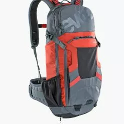 Evoc FR Enduro 16l M/L 2022
