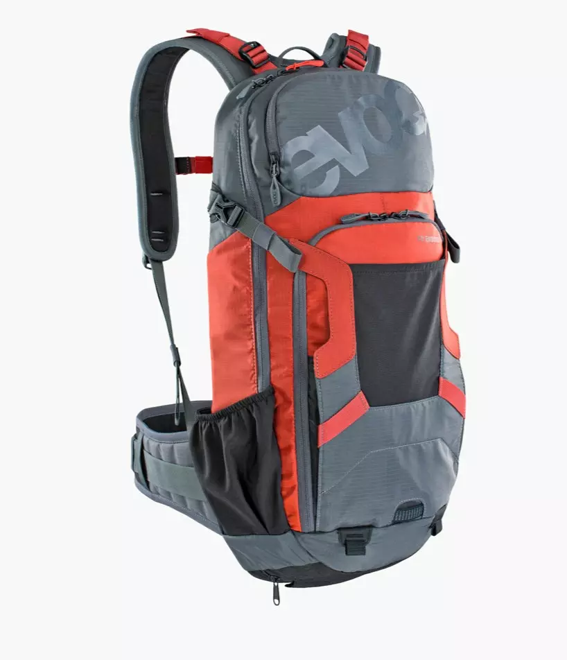 Evoc FR Enduro 16l M/L 2022