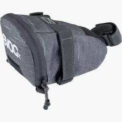 Evoc SEAT BAG TOUR M 2021