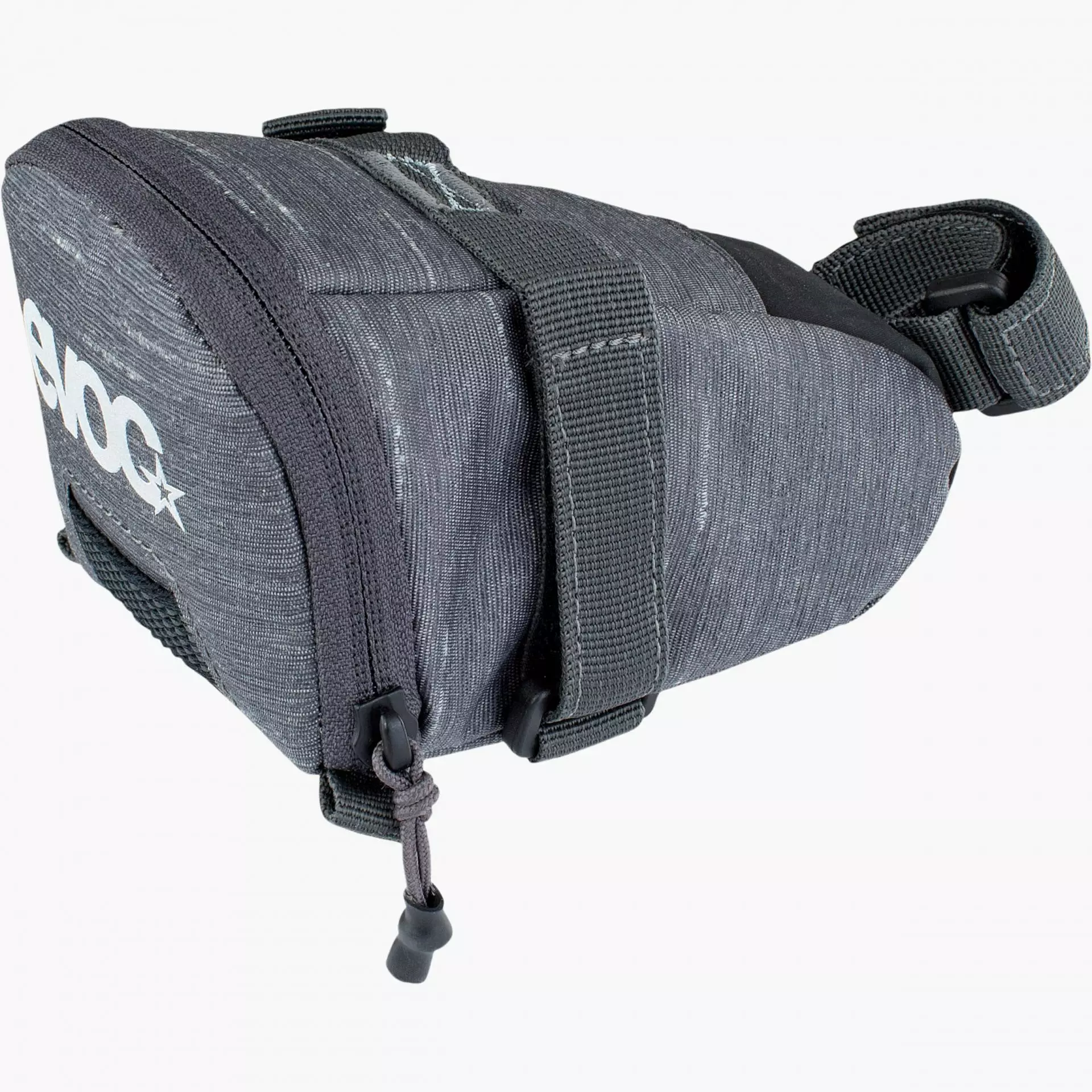 Evoc SEAT BAG TOUR M