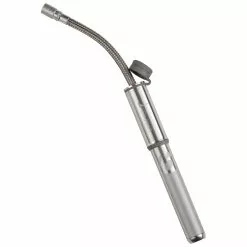 Bontrager Air Support HP Pro S 2016