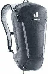 Deuter Road One 2019