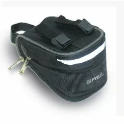 TAS Basil ZADEL MADA ZW 1L