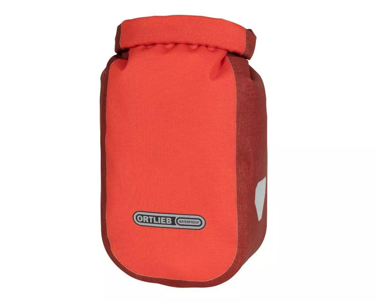 Ortlieb Fork-Pack Plus 4.1 Liter