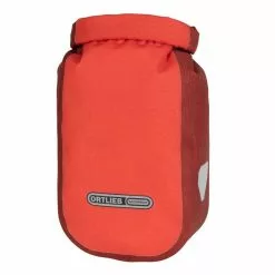 Ortlieb Fork-Pack Plus 4.1 Liter