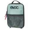 Evoc TOOL POUCH M 1L