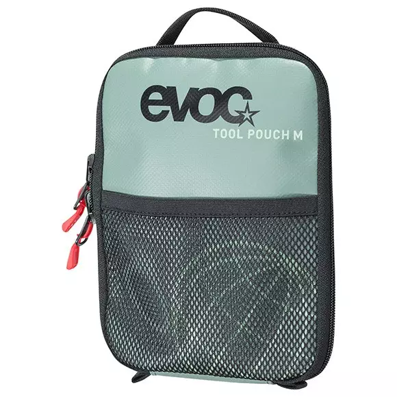 Evoc TOOL POUCH M 1L