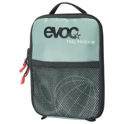 Evoc TOOL POUCH M 1L