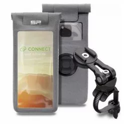 SP Connect Bike Bundle II Universal M Halterung
