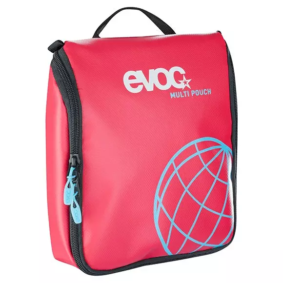 Evoc MULTI POUCH 2.5L – Bild 3