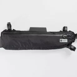 Bontrager Adventure Oberrohrtasche