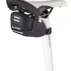 Vaude Race Light M 2017