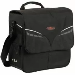 Norco Boston City Tasche KS